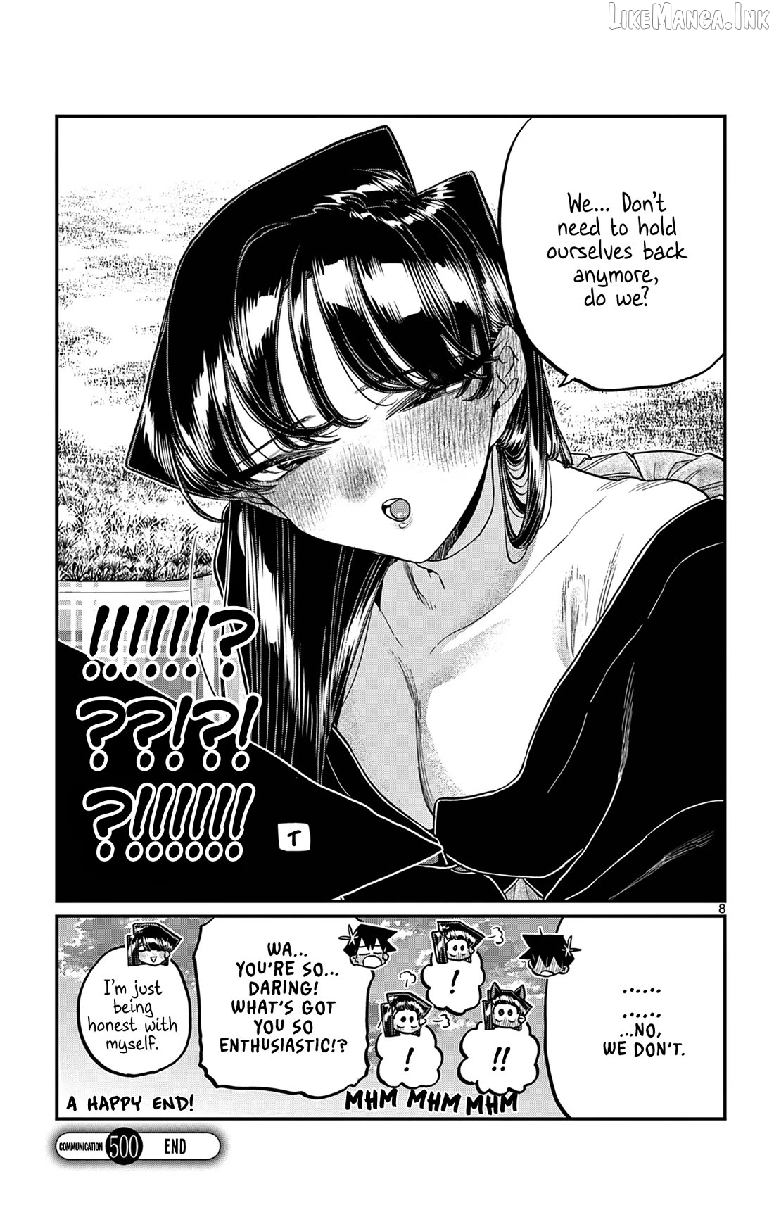 Komi Can